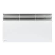 Конвектор Noirot SPOT DESIGN 2000W