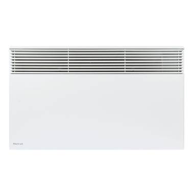 Конвектор Noirot SPOT DESIGN 2000W