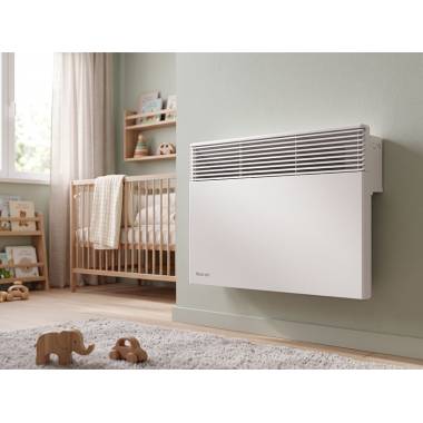 Конвектор Noirot SPOT DESIGN 2000W