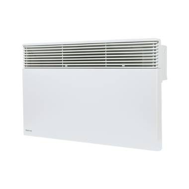 Конвектор Noirot SPOT DESIGN 2000W