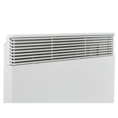 Конвектор Noirot SPOT DESIGN 2000W
