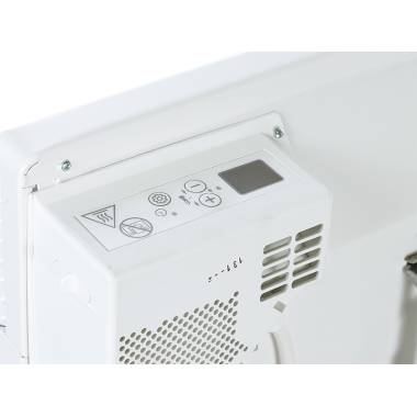 Конвектор Noirot SPOT DESIGN 2000W