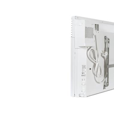 Конвектор Noirot SPOT DESIGN 2000W