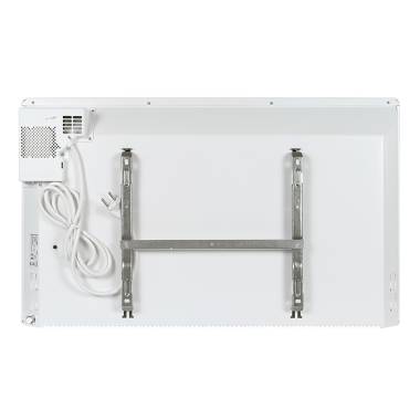 Конвектор Noirot SPOT DESIGN 2000W