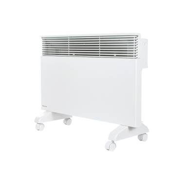 Конвектор Noirot SPOT DESIGN 2000W