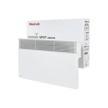 Конвектор Noirot SPOT DESIGN 2000W