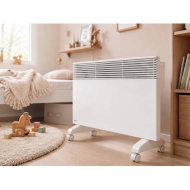 Конвектор Noirot SPOT DESIGN 2000W