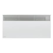 Конвектор Noirot SPOT DESIGN 2500W