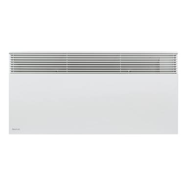 Конвектор Noirot SPOT DESIGN 2500W