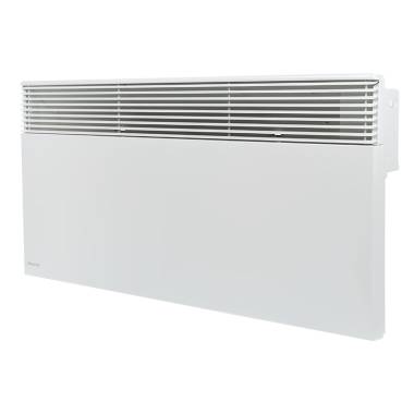 Конвектор Noirot SPOT DESIGN 2500W