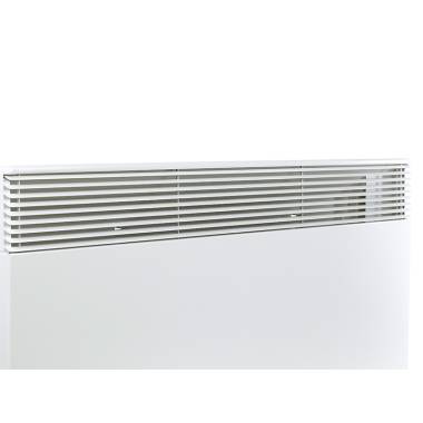 Конвектор Noirot SPOT DESIGN 2500W