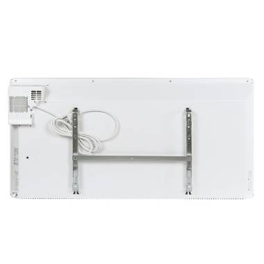 Конвектор Noirot SPOT DESIGN 2500W