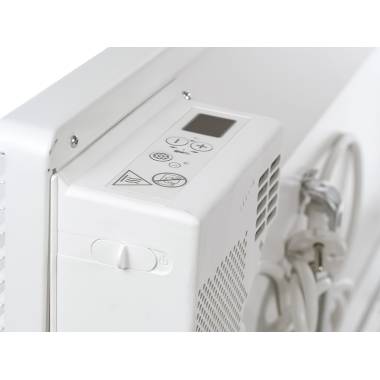 Конвектор Noirot SPOT DESIGN 2500W