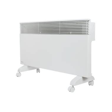 Конвектор Noirot SPOT DESIGN 2500W