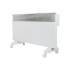 Конвектор Noirot SPOT DESIGN 2500W