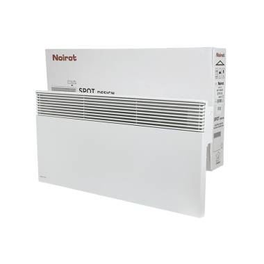 Конвектор Noirot SPOT DESIGN 2500W