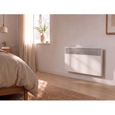 Конвектор Noirot SPOT DESIGN 2500W