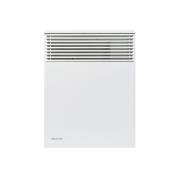 Конвектор Noirot SPOT DESIGN 500W