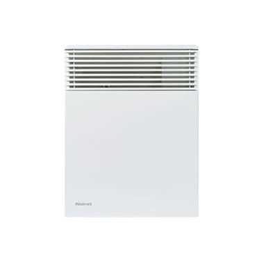 Конвектор Noirot SPOT DESIGN 500W