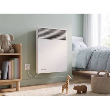 Конвектор Noirot SPOT DESIGN 500W