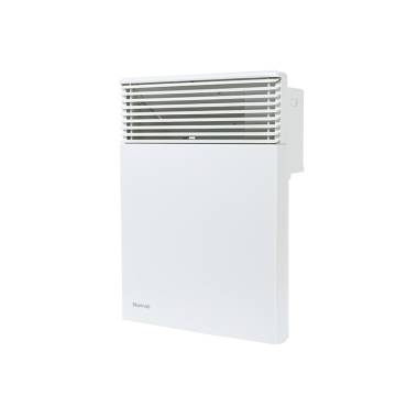 Конвектор Noirot SPOT DESIGN 500W