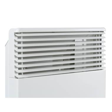 Конвектор Noirot SPOT DESIGN 500W
