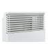 Конвектор Noirot SPOT DESIGN 500W