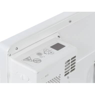 Конвектор Noirot SPOT DESIGN 500W