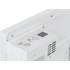 Конвектор Noirot SPOT DESIGN 500W