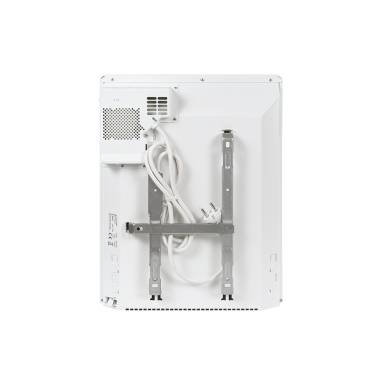 Конвектор Noirot SPOT DESIGN 500W