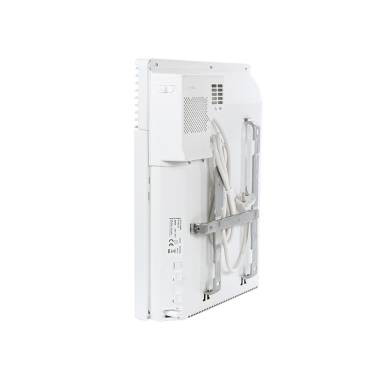 Конвектор Noirot SPOT DESIGN 500W