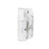 Конвектор Noirot SPOT DESIGN 500W