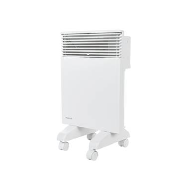 Конвектор Noirot SPOT DESIGN 500W