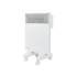 Конвектор Noirot SPOT DESIGN 500W