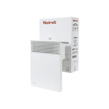 Конвектор Noirot SPOT DESIGN 500W