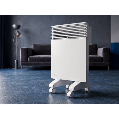Конвектор Noirot SPOT DESIGN 500W