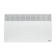 Конвектор Noirot CNX 2000W