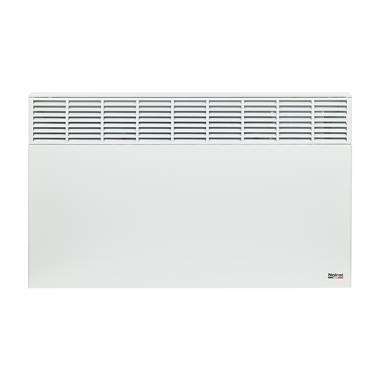 Конвектор Noirot CNX 2000W