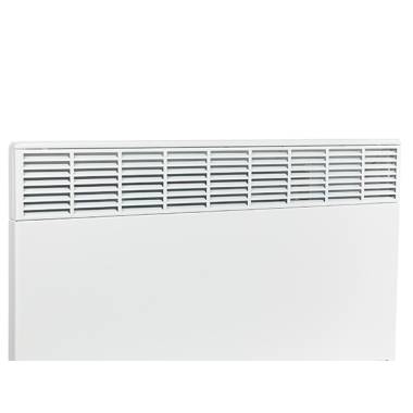 Конвектор Noirot CNX 2000W