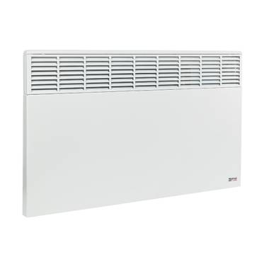 Конвектор Noirot CNX 2000W