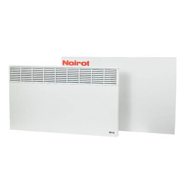 Конвектор Noirot CNX 2000W