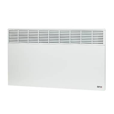 Конвектор Noirot CNX 2000W