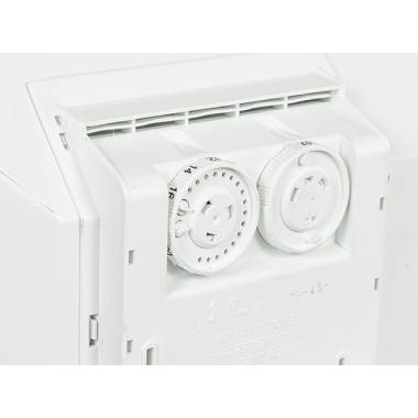 Конвектор Noirot CNX 2000W
