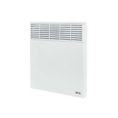 Конвектор Noirot CNX 1000W