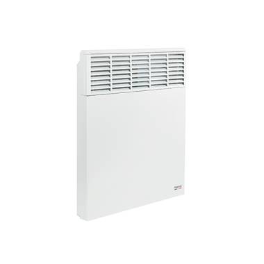 Конвектор Noirot CNX 1000W