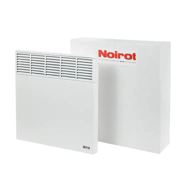 Конвектор Noirot CNX 1000W