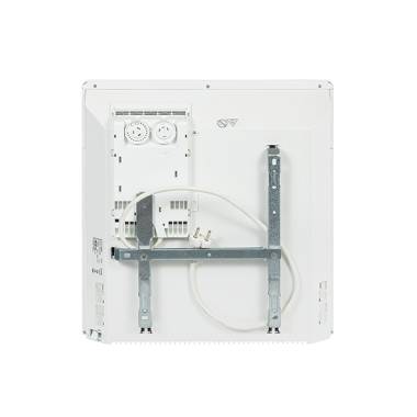 Конвектор Noirot CNX 1000W