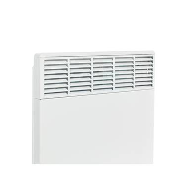 Конвектор Noirot CNX 1000W
