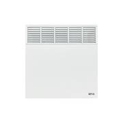 Конвектор Noirot CNX 1000W
