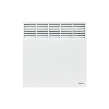 Конвектор Noirot CNX 1000W